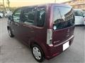 2011 Mitsubishi eK Wagon