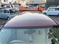 2011 Mitsubishi eK Wagon