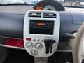 2011 Mitsubishi eK Wagon