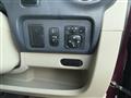 2011 Mitsubishi eK Wagon