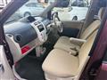 2011 Mitsubishi eK Wagon