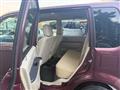 2011 Mitsubishi eK Wagon