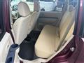 2011 Mitsubishi eK Wagon