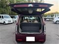 2011 Mitsubishi eK Wagon