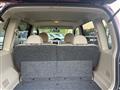 2011 Mitsubishi eK Wagon