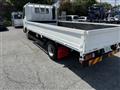 2017 Toyota Dyna Truck