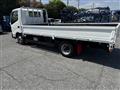 2017 Toyota Dyna Truck