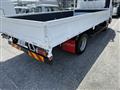 2017 Toyota Dyna Truck