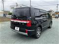 2024 Mitsubishi Delica D5