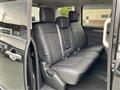 2024 Mitsubishi Delica D5