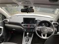 2022 Daihatsu Rocky