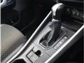 2022 Daihatsu Rocky