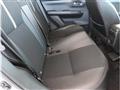 2022 Daihatsu Rocky