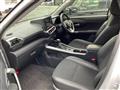 2022 Daihatsu Rocky