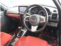 2024 Daihatsu Copen