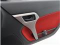 2024 Daihatsu Copen