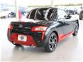 2024 Daihatsu Copen
