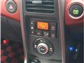 2024 Daihatsu Copen