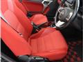 2024 Daihatsu Copen