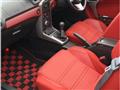 2024 Daihatsu Copen