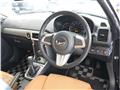 2021 Daihatsu Copen