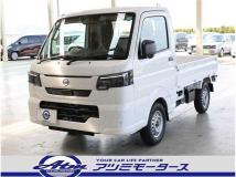 2026 Nissan Clipper Truck