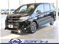2021 Toyota Noah
