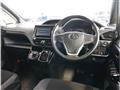 2021 Toyota Noah