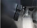 2021 Toyota Noah
