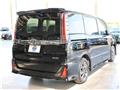 2021 Toyota Noah