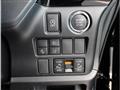 2021 Toyota Noah
