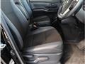 2021 Toyota Noah