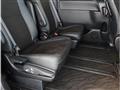 2021 Toyota Noah