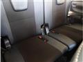 2021 Toyota Noah