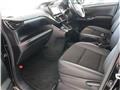 2021 Toyota Noah