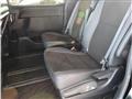 2021 Toyota Noah