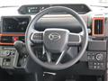 2025 Daihatsu Tanto