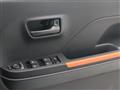 2025 Daihatsu Tanto