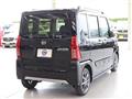 2025 Daihatsu Tanto