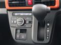 2025 Daihatsu Tanto