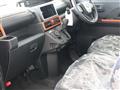 2025 Daihatsu Tanto