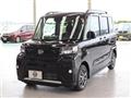 2025 Daihatsu Tanto