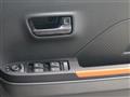 2025 Daihatsu Tanto