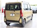 2025 Daihatsu Tanto