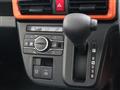 2025 Daihatsu Tanto