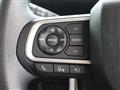 2025 Daihatsu Tanto