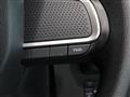2025 Daihatsu Tanto