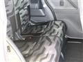 2025 Daihatsu Tanto