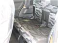 2025 Daihatsu Tanto