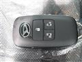 2025 Daihatsu Tanto